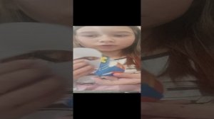 КАК СДЕЛАТЬ МАСКУ ДЛЯ КВАДРОБИКИ ИЗ БУМАГИ