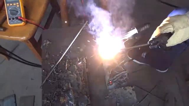 Bestweld Best 120  170 Вольт  - 3мм БэстВелд Бест120 БестВелд