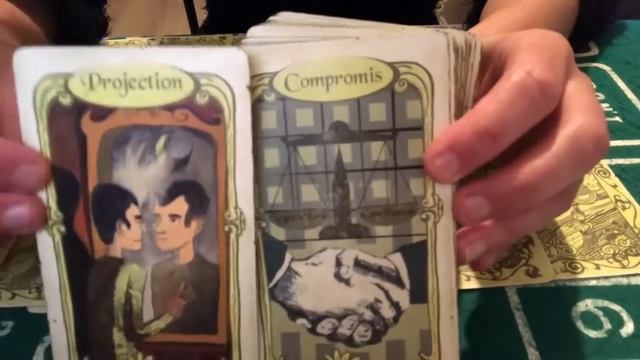 TIRAGE GÉNÉRAL ET SENTIMENTAL CANCER NOVEMBRE 2023 (réussite en amour,joie sur une signature,contra смотреть онлайн