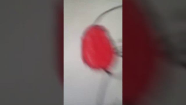 как и обещала рисую утю!🦆 смотреть онлайн