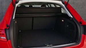 Audi A4 B8 слабые места | Недостатки и болячки б/у Ауди А4