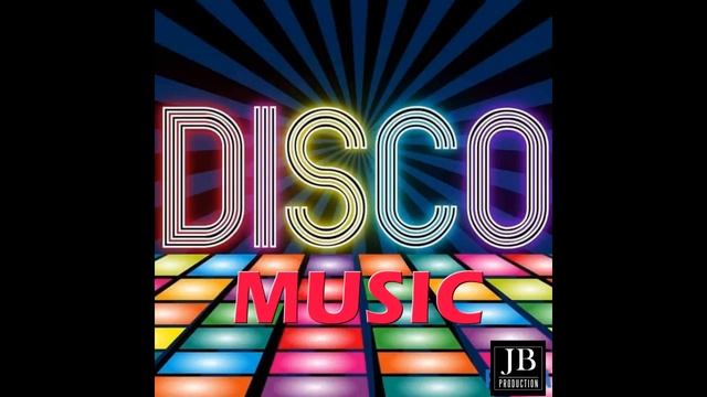 Disco Fever - I've Seen That Face Before смотреть онлайн