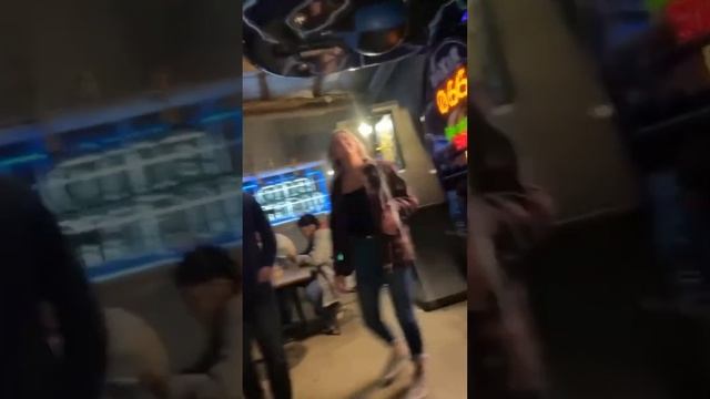 Гаги для смеха ? смотреть онлайн