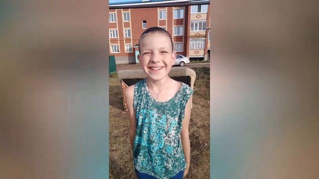 ПРЕКРАСНОЕ ИМЯ АЛАХАТБАР Rvv смотреть онлайн