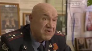 МИЛИЦИЯ или ПОЛИЦИЯ в чём разница? Взгляд изнутри...