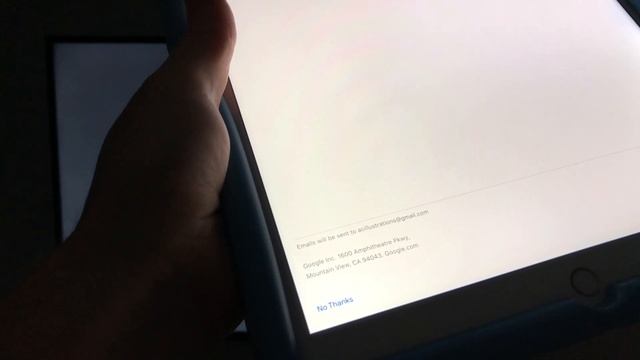 How to Unlock Stadia with Invite Code & Setup | Google Stadia смотреть онлайн