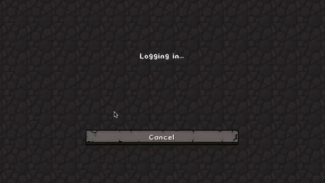 TIMED OUT | Tekkit Reborn (Minecraft Mods) смотреть онлайн