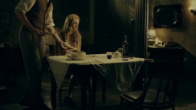 Слова. Фільм 2012 українською смотреть онлайн