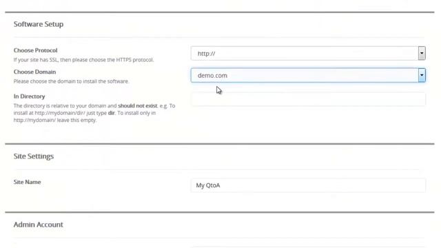 How To Create A Website Like Stackoverflow смотреть онлайн