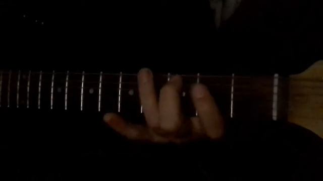 rock n roll sablon Mirijevo смотреть онлайн