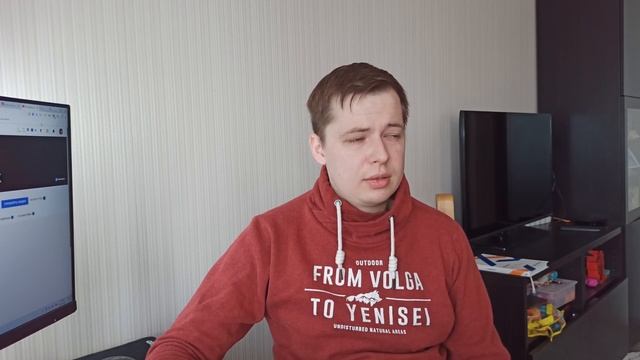 Как открыть химчистку мебели и ковров? Мой опыт работы на себя смотреть онлайн