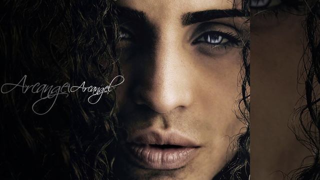 Pa' Que La Pases Bien смотреть онлайн