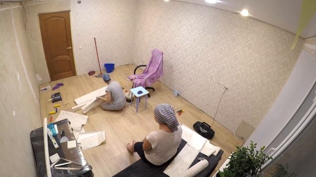 Экспертное мнение: советы по выбору и эксплуатации отопительных систем