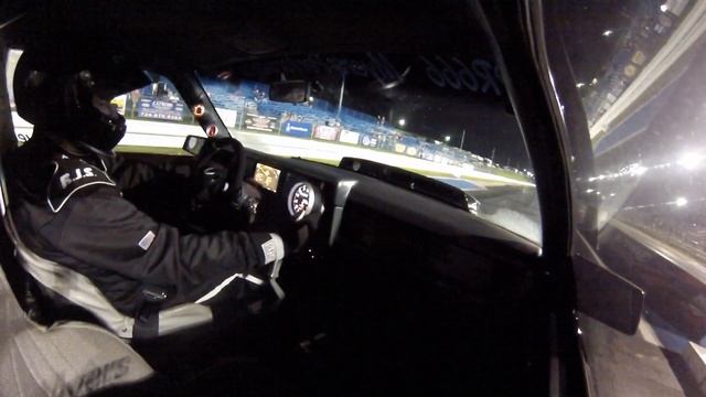 In car, 4 banger stick car on a 9.98 pass смотреть онлайн