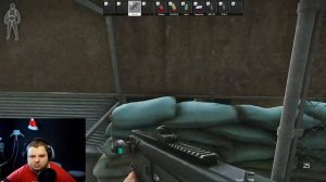 НЕ БУДЬ НОВИЧКОМ | МИНЫ НА УЛИЦАХ ТАРКОВА