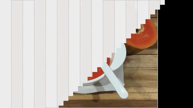 Best Baby Food For 6 Month Old - 5 Homemade Puree Baby Food