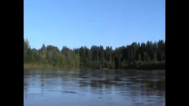 клип сплав 2012 1 смотреть онлайн