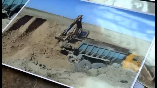 Защитники памятников опасаются навсегда потерять средневековый Сауран смотреть онлайн