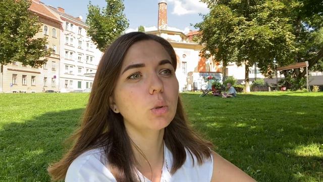 Прогноз на Сентябрь 2023, для тех кто родился в Декабре. смотреть онлайн