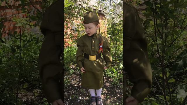 Подушко Дарья - Еще тогда нас не было на свете смотреть онлайн