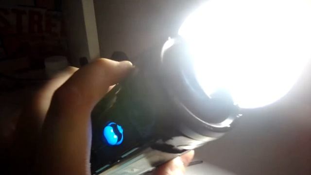 эххх последняя пассивка порвалась:( смотреть онлайн