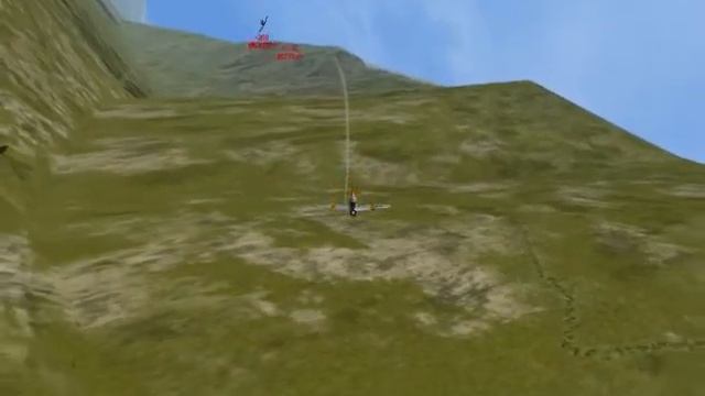 aces high 2 best thing ever смотреть онлайн