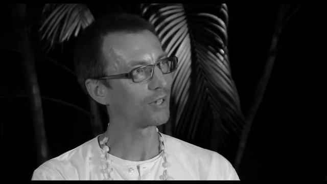 Вечный процесс смотреть онлайн