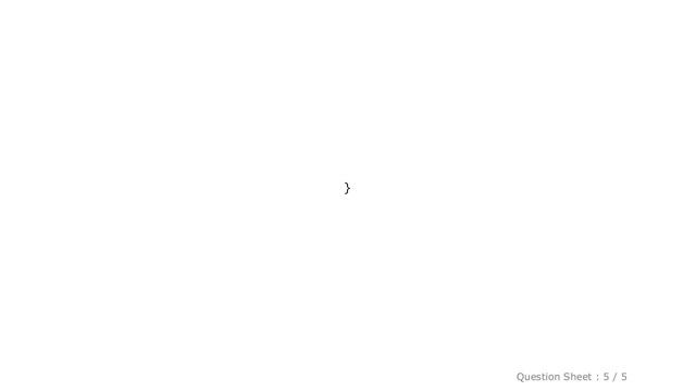 HTML : Twitter Bootstrap CSS static-fluid form positioning смотреть онлайн