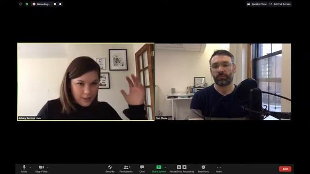 SEO In 2021 Q&A: Core Web Vitals, Page Performance, Discover & More! смотреть онлайн