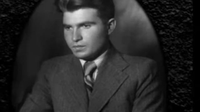 Emil GILELS plays GRIEG смотреть онлайн