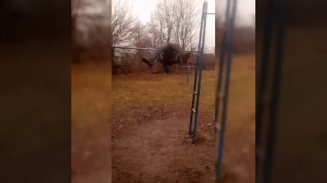 Не знаю що сказать 🙄🙄🙄