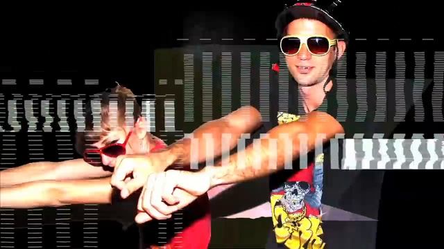 Too Much смотреть онлайн