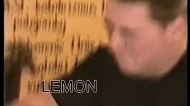 irish pub stories 3 смотреть онлайн