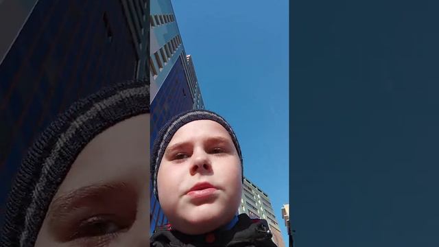 Я хочу себе купить новый смотреть онлайн