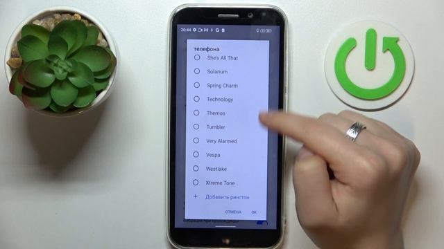 DooGee X97 PRO | Как поменять рингтон на DooGee X97 PRO - Новая мелодия звонка на DooGee X97 PRO смотреть онлайн