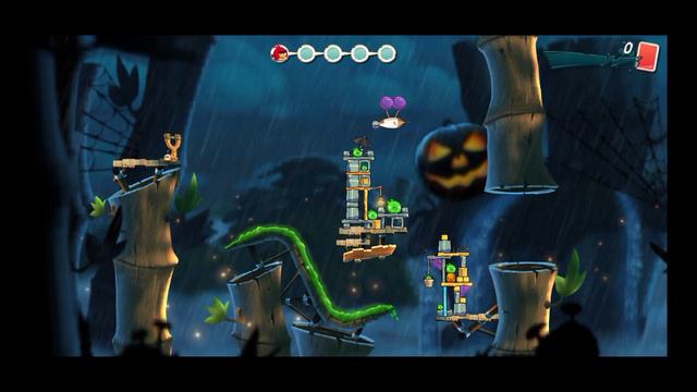 Чук стукнулся башкой скидываем Чука))) Чак в Энгри Бердз 2 топ, а Чук который военный г. говно смотреть онлайн