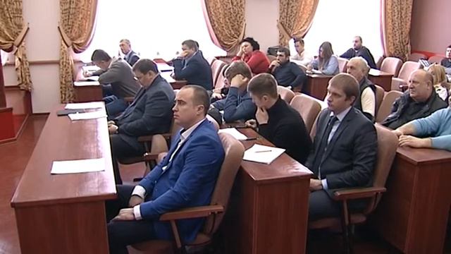 Сочинцы должны быть бдительными при обращении в микрофинансовые организации. Новости Сочи Эфкате смотреть онлайн