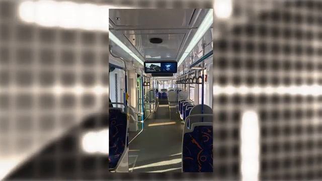 Московский 71-628