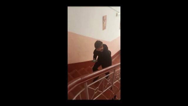СЕЙЧАС- ЭТО ВСЕ, ЧТО У ТЕБЯ ЕСТЬ! смотреть онлайн
