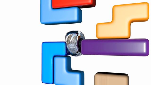 Satisfying Softbody Animation