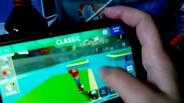 Тётя прохожу карту выживание на плоту смотреть онлайн