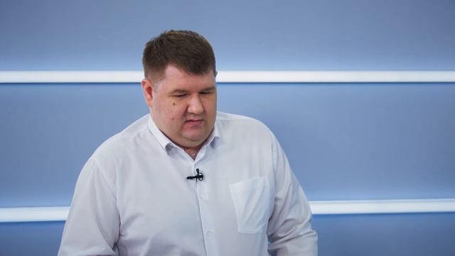 Валентин Сучилов о профилактике туберкулеза смотреть онлайн