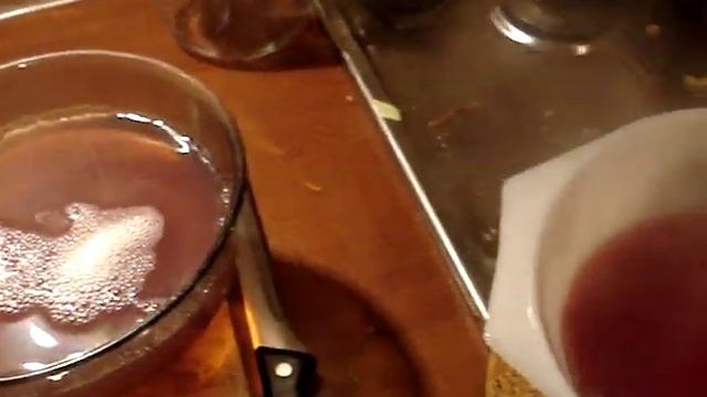 Druivensap maken смотреть онлайн