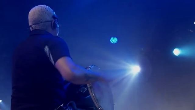 Grupo Revelação - Sina (Ao Vivo no Morro) смотреть онлайн