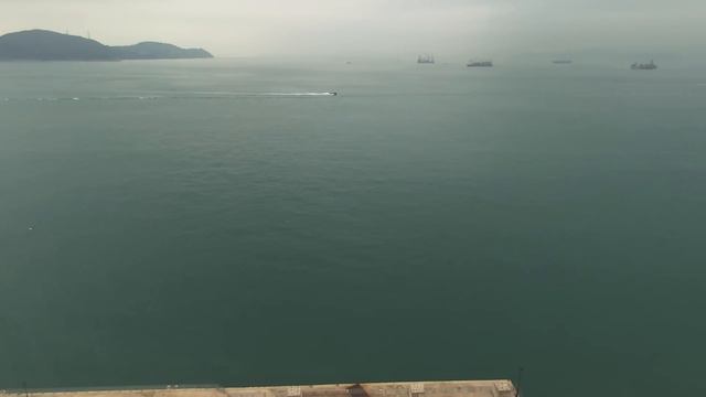 Bebop Drone @ TKO / Ma On Shan / Cyberport смотреть онлайн