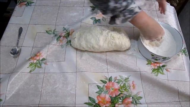 Вареники с вишней на пару vareniki with cherry for a couple Fateeva Life смотреть онлайн