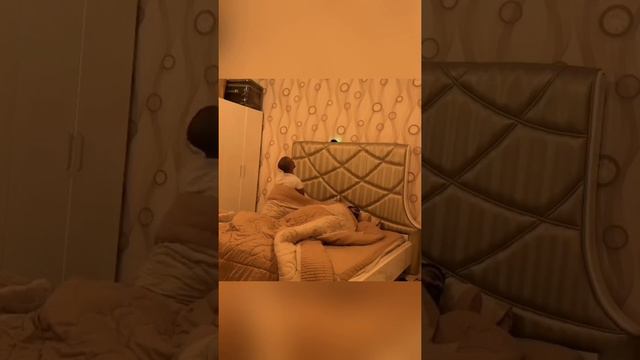 Фигура есть ума не надо, Пугливый дед, Безумный прыжок, Арабские шутники, Обман зрения.. смотреть онлайн