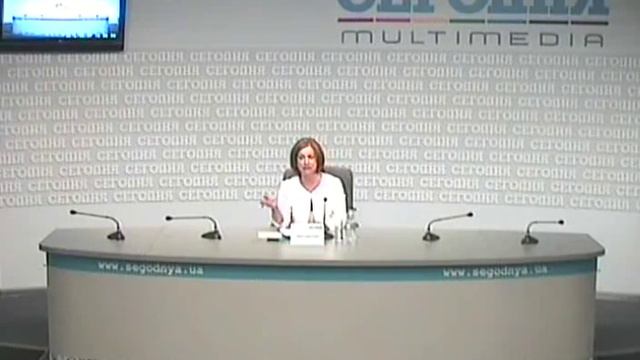 Подготовка учебных заведений Киева к учебному 2015-2016 году,ч.1 смотреть онлайн