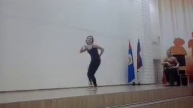 Индийские танцы смотреть онлайн
