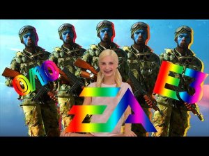МАЛЕНЬКАЯ ИНДИ-СТУДИЯ ELECTRONIC ARTS E3 2018